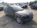 BMW - 3 SERIES
