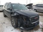 GMC - ACADIA