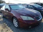 LEXUS - ES350