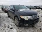 FORD - EDGE