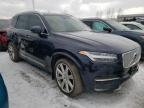 VOLVO - XC90