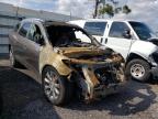 BUICK - ENCLAVE