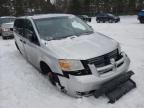 DODGE - GRAND CARAVAN