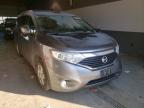 NISSAN - QUEST