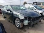 LEXUS - ES350