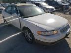 BUICK - REGAL