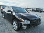 NISSAN - MAXIMA