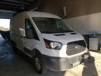 FORD - TRANSIT CONNECT