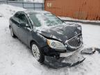 BUICK - VERANO