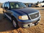 FORD - EXPEDITION