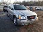 GMC - ENVOY