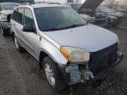 TOYOTA - RAV4