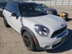 MINI - COOPER