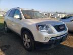 GMC - ACADIA