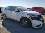 HONDA - HR-V