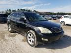 LEXUS - RX330