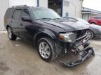 FORD - EXPEDITION