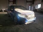 HONDA - HR-V