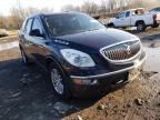 BUICK - ENCLAVE