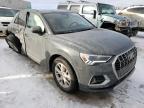 AUDI - Q3