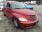 CHRYSLER - PT CRUISER