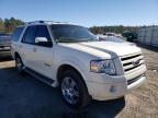 FORD - EXPEDITION