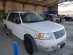 FORD - EXPEDITION