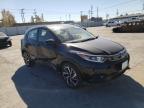HONDA - HR-V