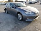 LEXUS - ES300