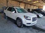 GMC - ACADIA