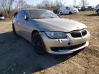 BMW - 3 SERIES
