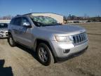 JEEP - CHEROKEE