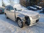 CADILLAC - SRX