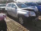 GMC - TERRAIN