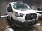 FORD - TRANSIT CONNECT