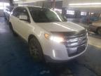 FORD - EDGE