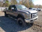 FORD - F350