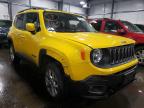 JEEP - RENEGADE