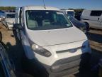 FORD - TRANSIT CONNECT