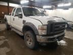 FORD - F350