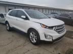 FORD - EDGE