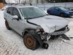 MAZDA - CX-5