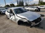 BMW - 3 SERIES