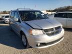 DODGE - GRAND CARAVAN