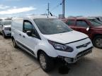 FORD - TRANSIT CONNECT