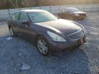 INFINITI - G37