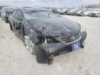 LEXUS - ES350