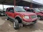 FORD - EXPEDITION