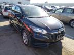 HONDA - HR-V