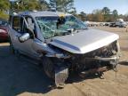 NISSAN - ARMADA